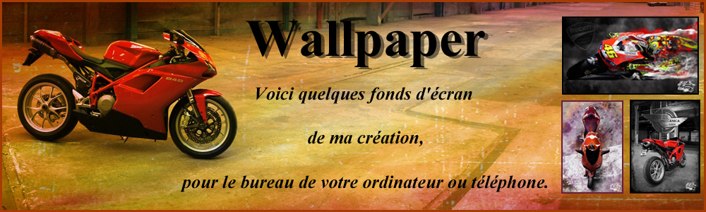 wallpaper doud 13